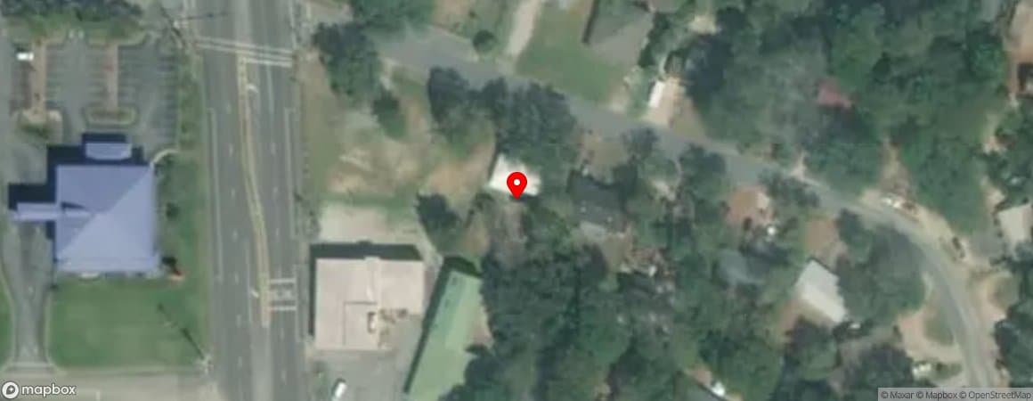 House image located at Valparaiso, Florida, 32580