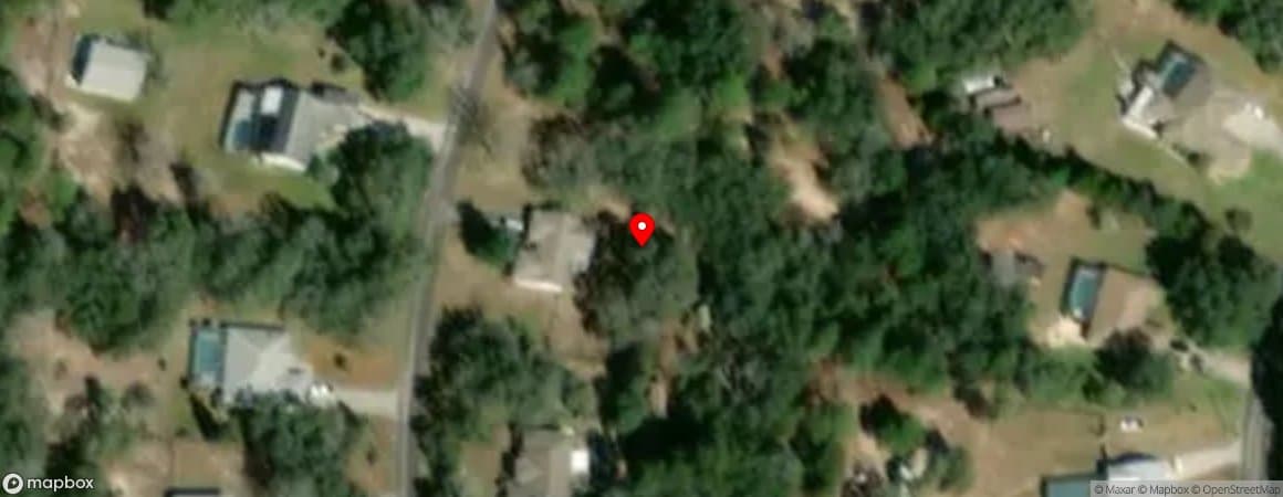 House image located at Lecanto, Florida, 34461