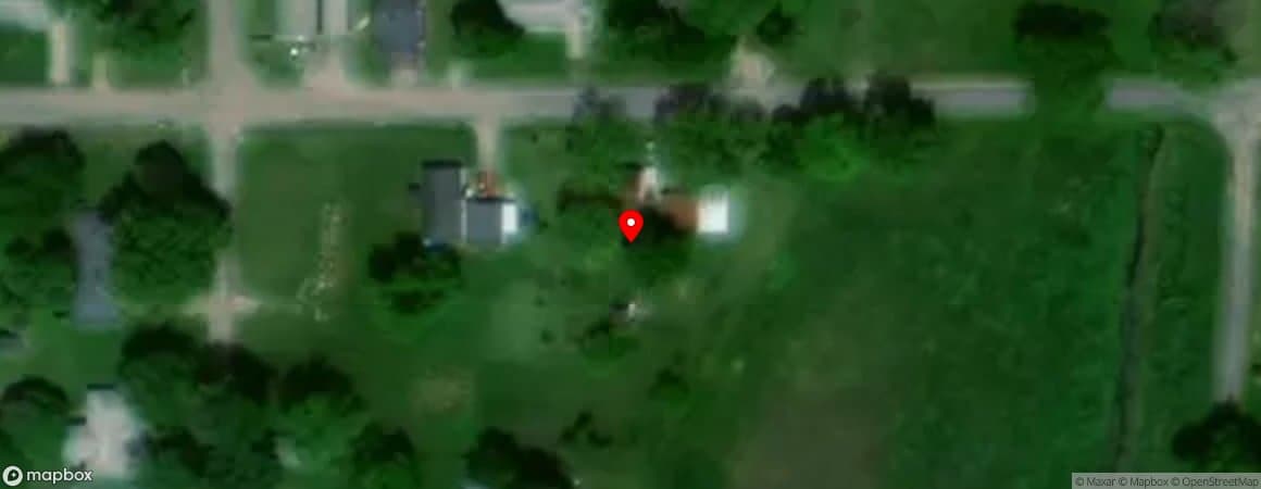 House image located at Keyesport, Illinois, 62253