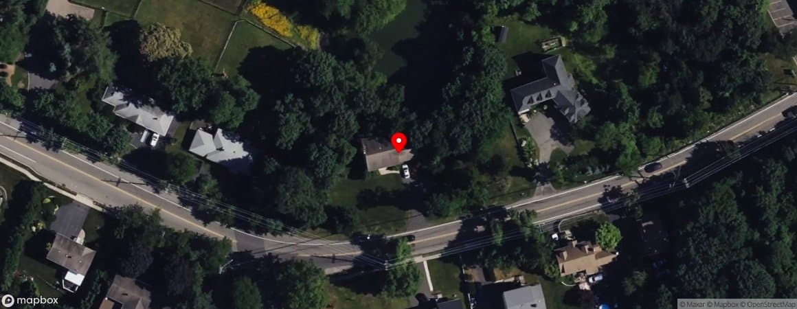 House image located at Wayne, New Jersey, 7470