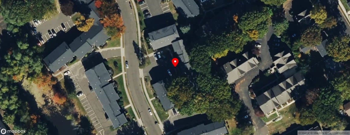 House image located at Bridgeport, Connecticut, 6606