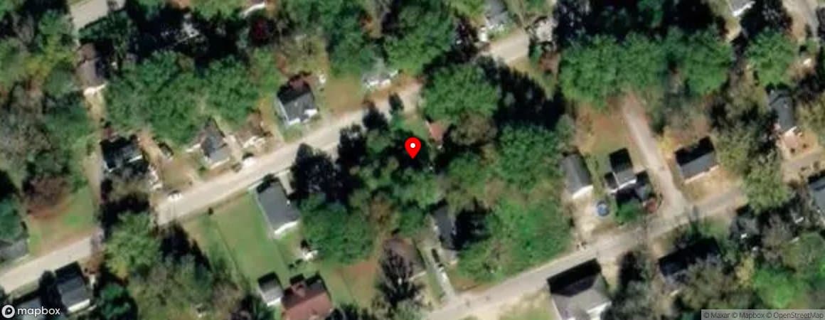 House image located at Hartsville, South Carolina, 29550