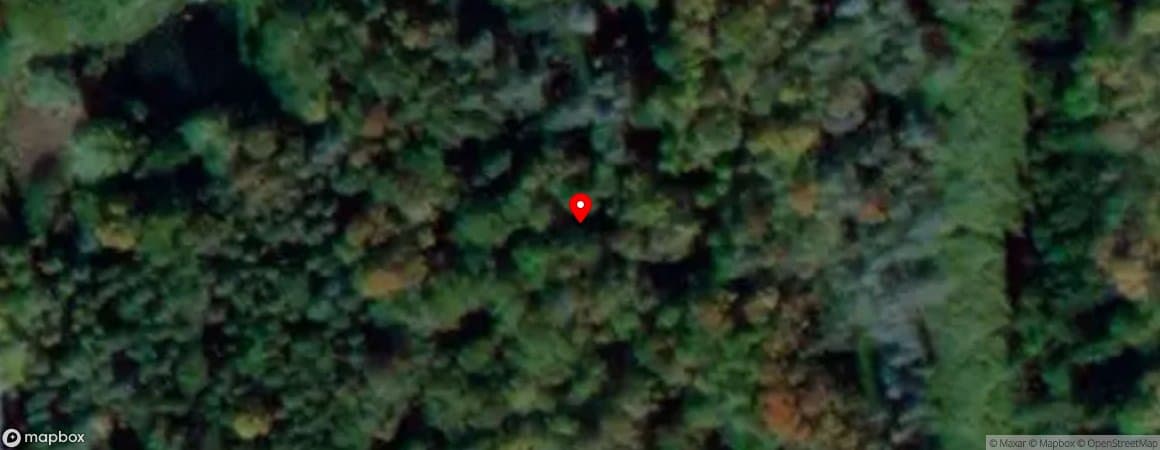 House image located at La Fayette, New York, 13084