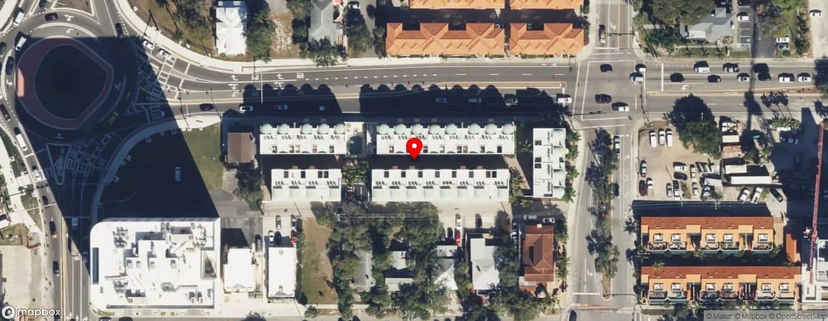 House image located at Sarasota, Florida, 34236