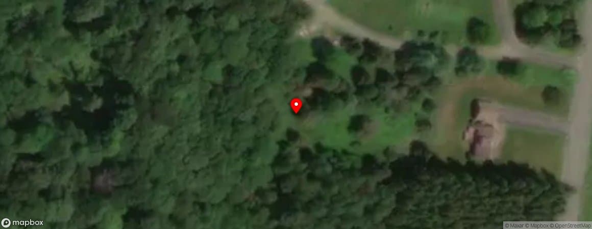 House image located at Hamilton, New York, 13346