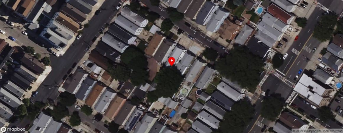 House image located at Bayonne, New Jersey, 7002