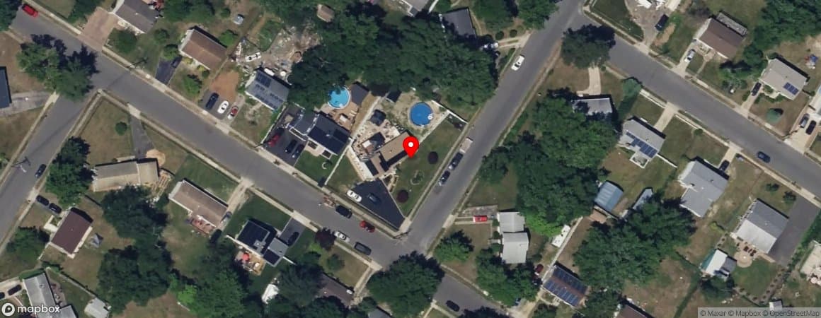 House image located at Manchester Township, New Jersey, 8759