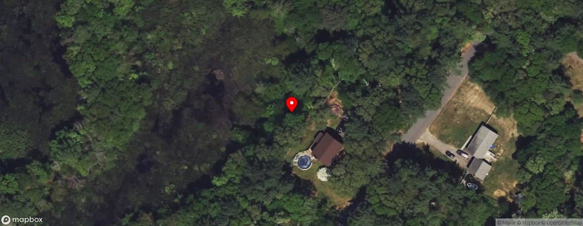 House image located at Pembroke, Massachusetts, 2359