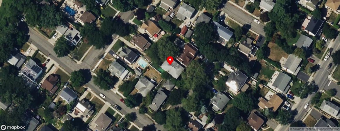 House image located at Malverne, New York, 11565