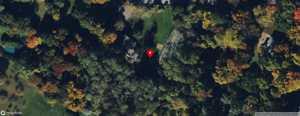 House image located at Croton On Hudson, New York, 10520