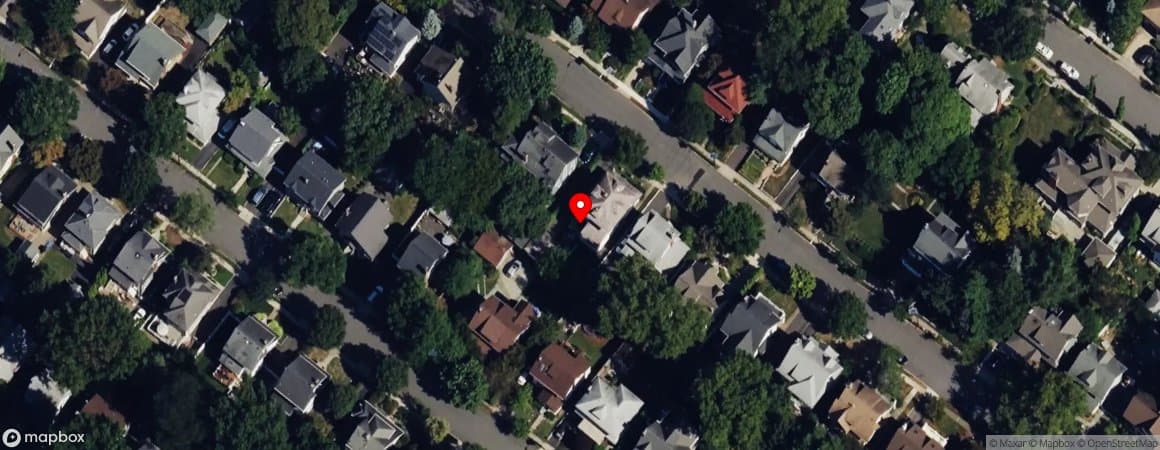 House image located at Leonia, New Jersey, 7605