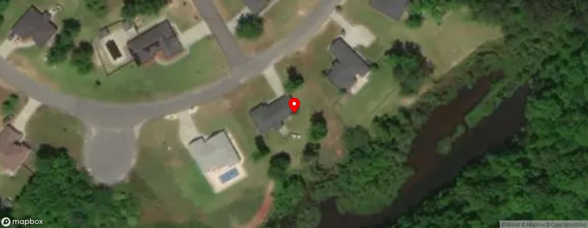 House image located at Manning, South Carolina, 29102