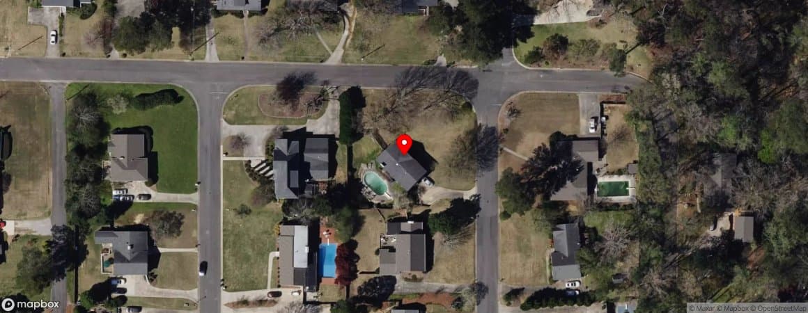 House image located at Birmingham, Alabama, 35243