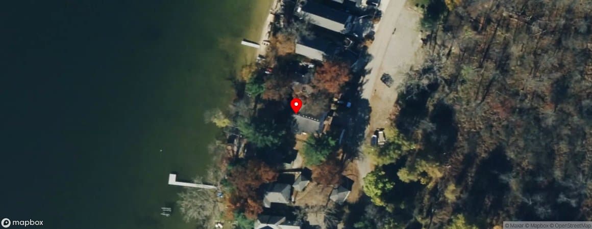 House image located at Rockford, Michigan, 49341