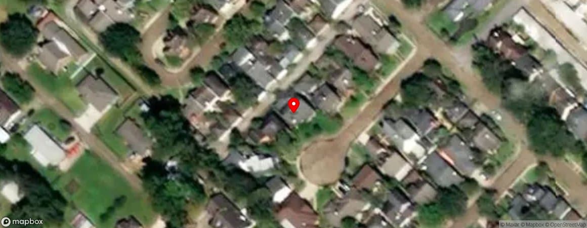 House image located at Lafayette, Louisiana, 70508