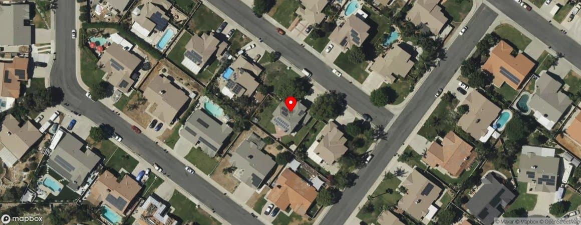 House image located at Rialto, California, 92377