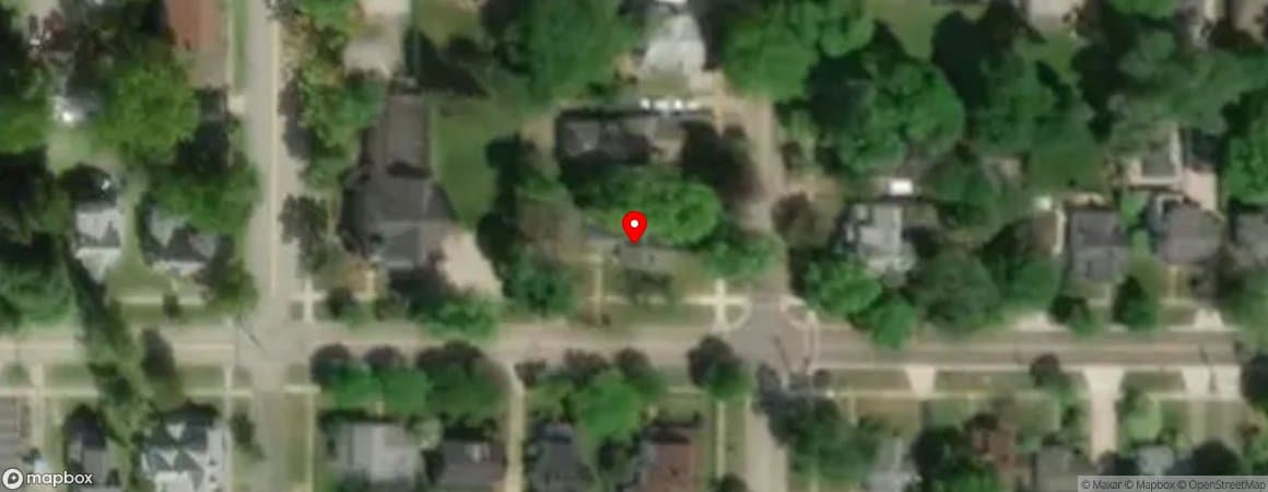 House image located at Belding, Michigan, 48809