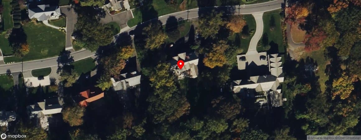 House image located at Rye, New York, 10580