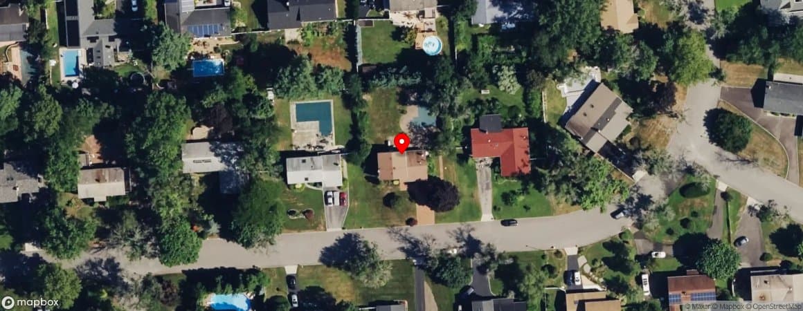 House image located at Stony Brook, New York, 11790