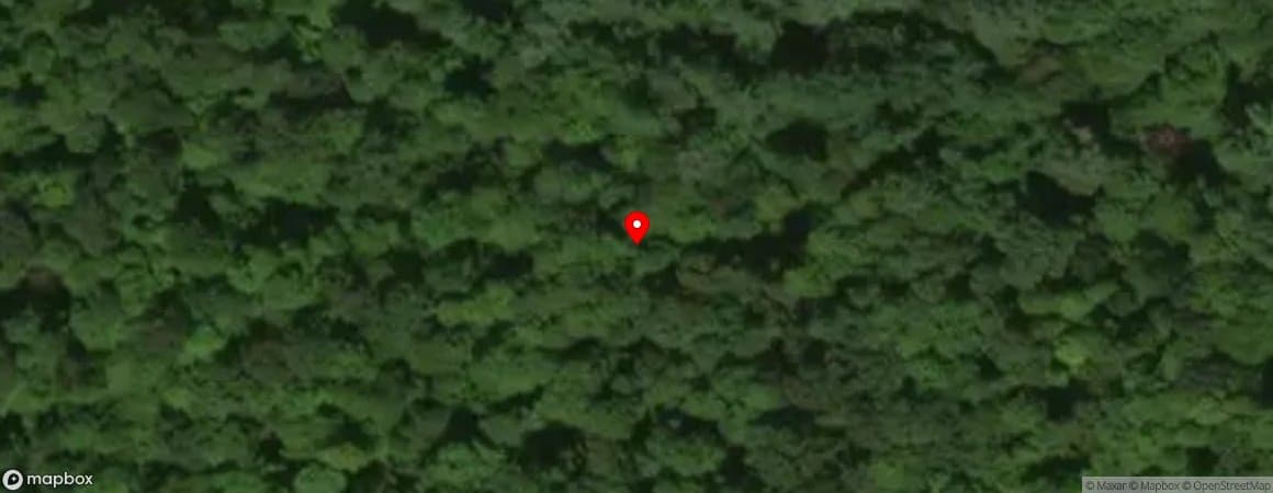 House image located at Melrose, New York, 12121