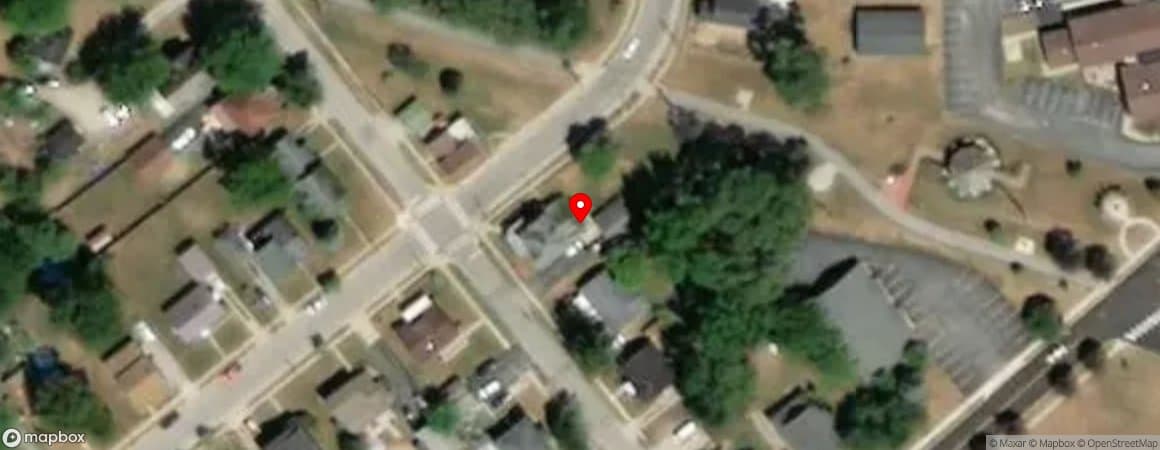House image located at Clyde, Ohio, 43410