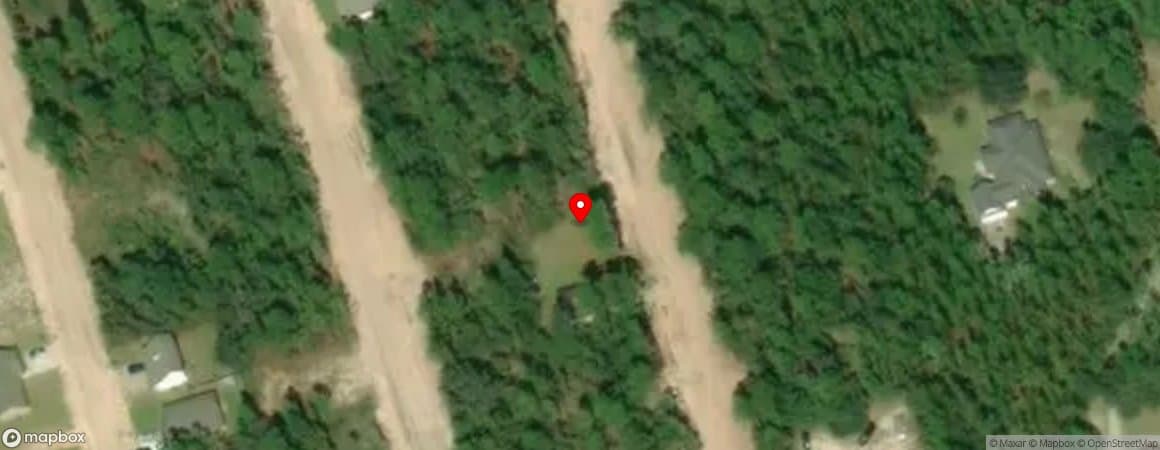 House image located at Crawfordville, FL 32327