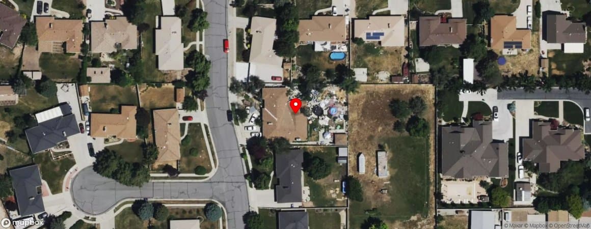 House image located at Salt Lake City, Utah, 84123