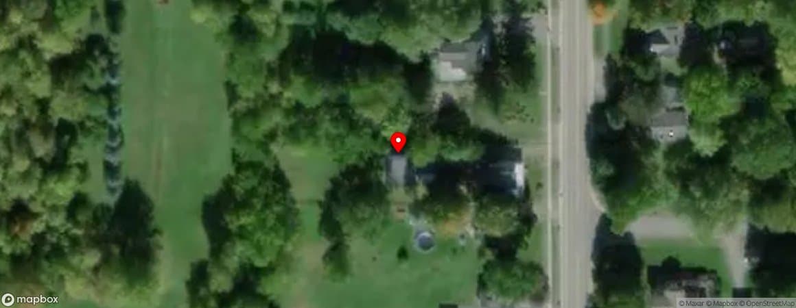 House image located at Walworth, New York, 14568
