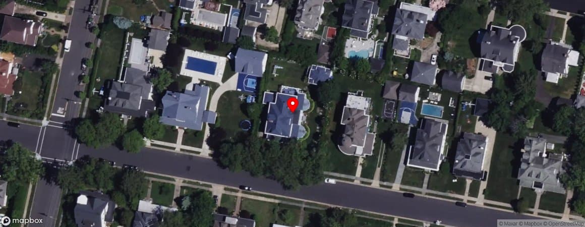 House image located at Allenhurst, New Jersey, 7711