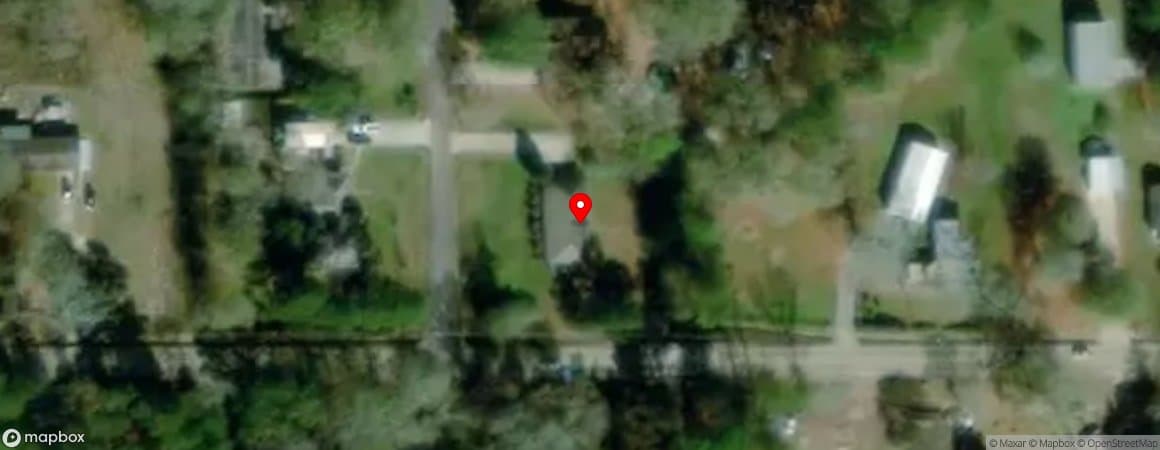 House image located at Hammond, Louisiana, 70401
