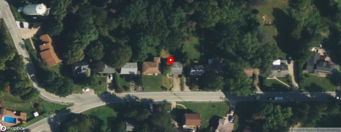 House image located at Verona, Pennsylvania, 15147