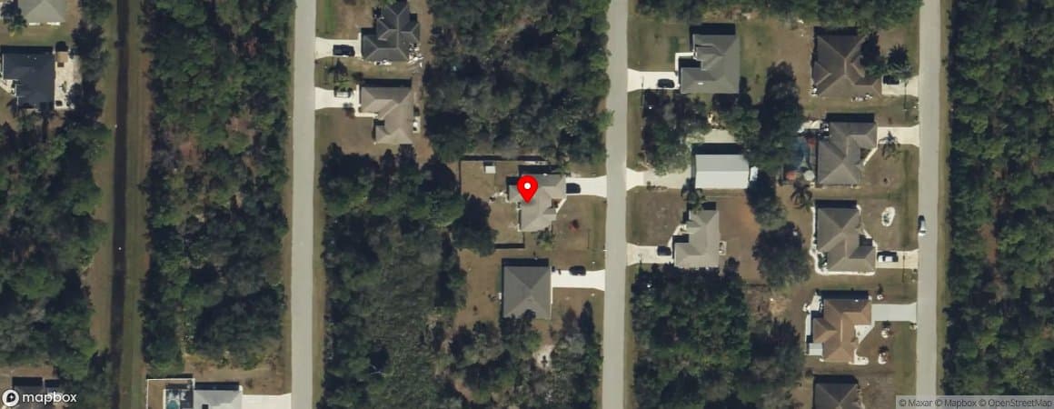 House image located at North Port, Florida, 34291
