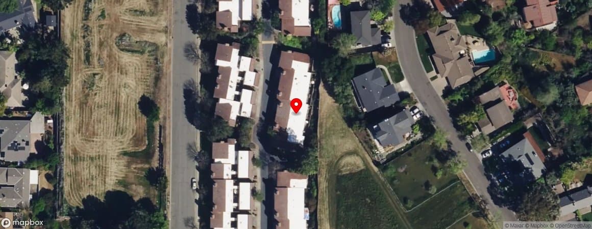 House image located at Vallejo, California, 94591