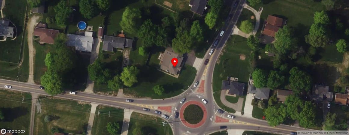 House image located at Loveland, Ohio, 45140
