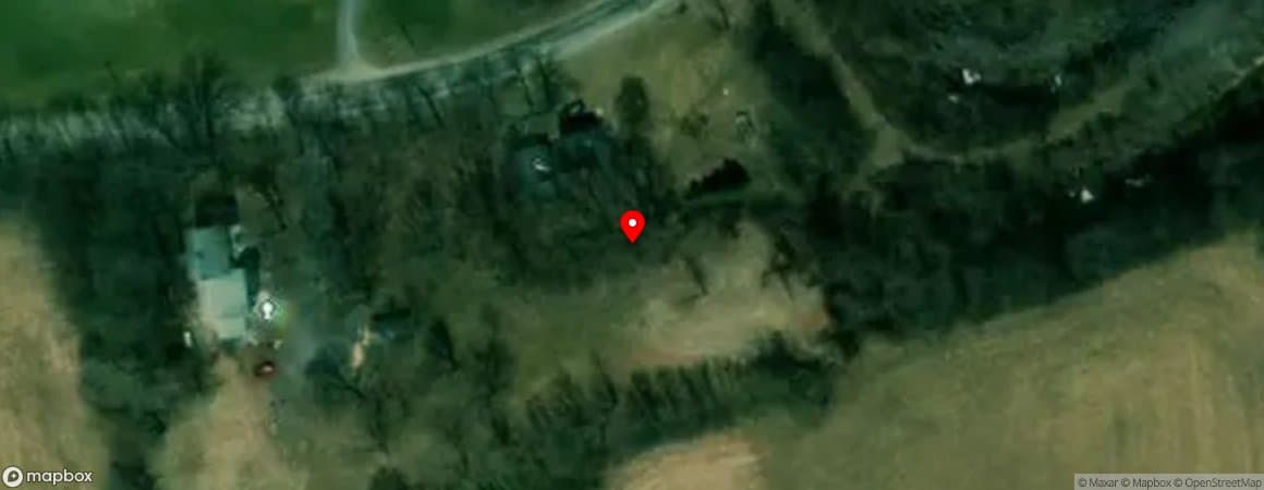 House image located at Clinton, New York, 13323