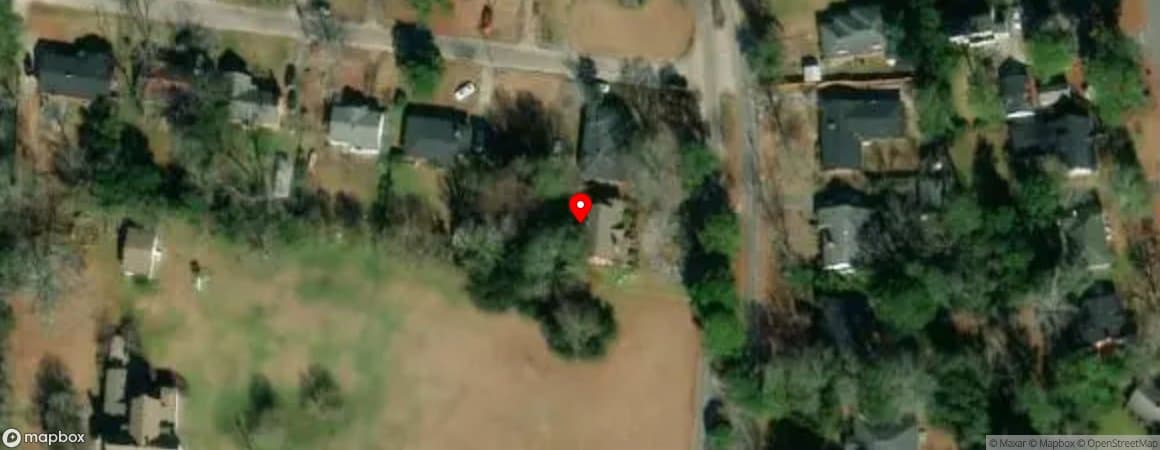 House image located at Florence, South Carolina, 29501