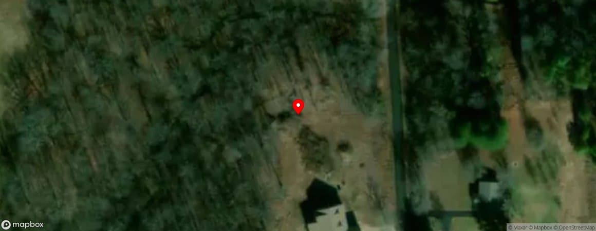 House image located at Almo, Kentucky, 42020