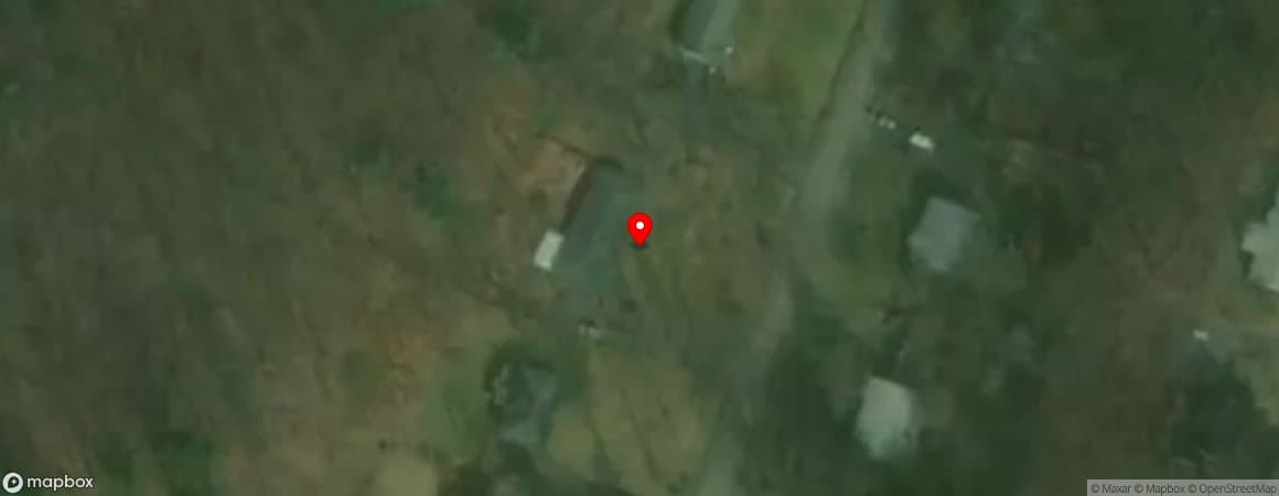 House image located at West Hurley, New York, 12491