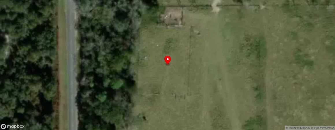 House image located at Fort White, Florida, 32038