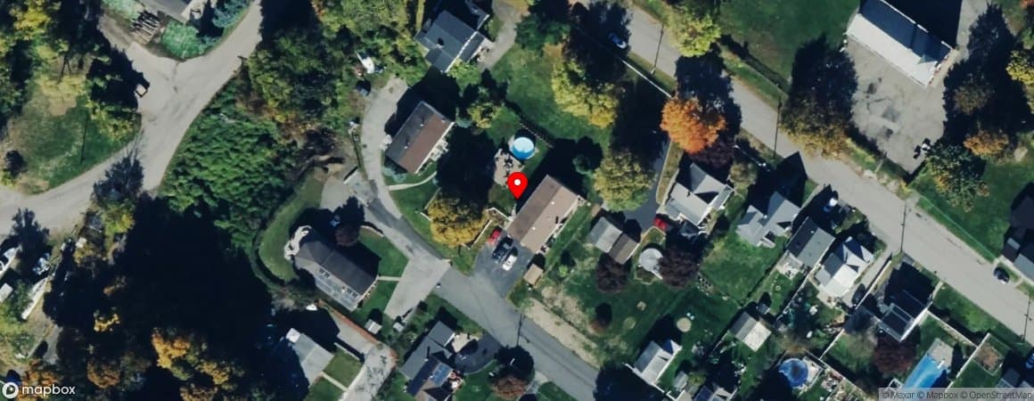 House image located at Verplanck, New York, 10596