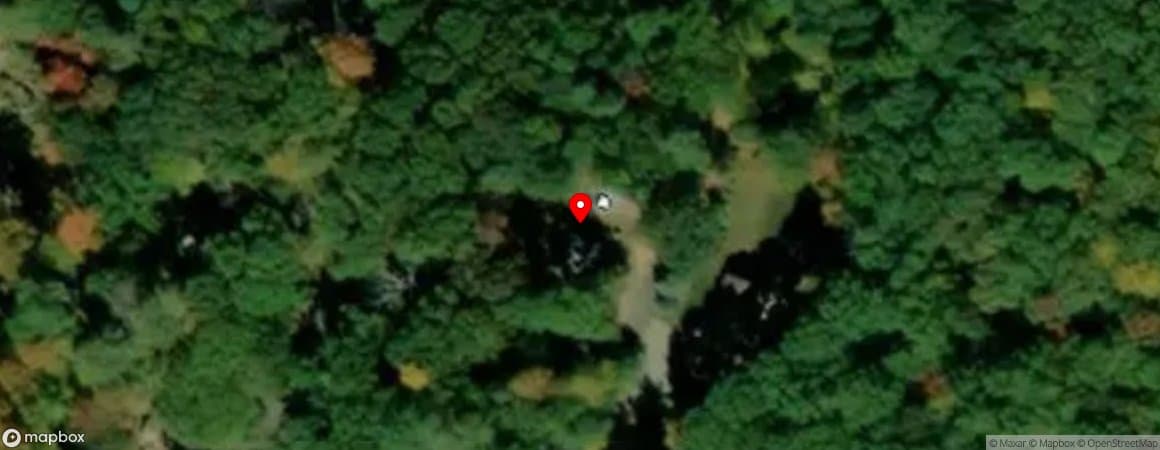 House image located at Wales, Massachusetts, 1081
