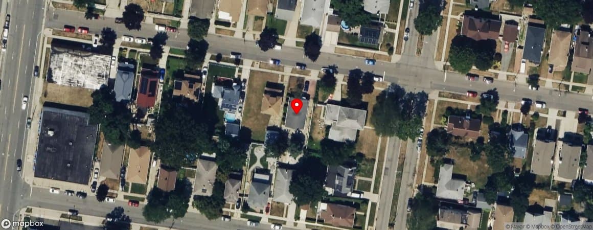 House image located at Hempstead, New York, 11550