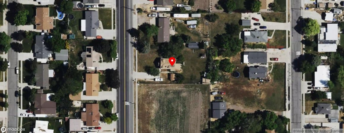 House image located at Salt Lake City, UT 84129
