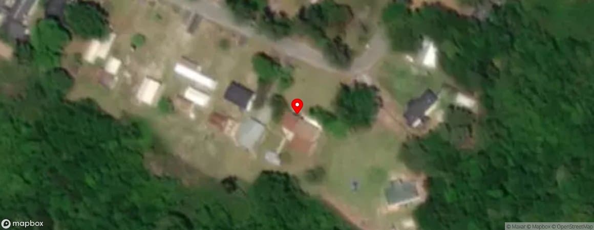House image located at Eutawville, South Carolina, 29048