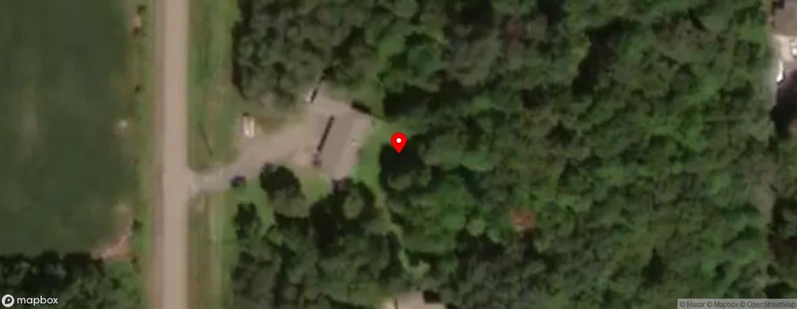 House image located at Somerset, Wisconsin, 54025