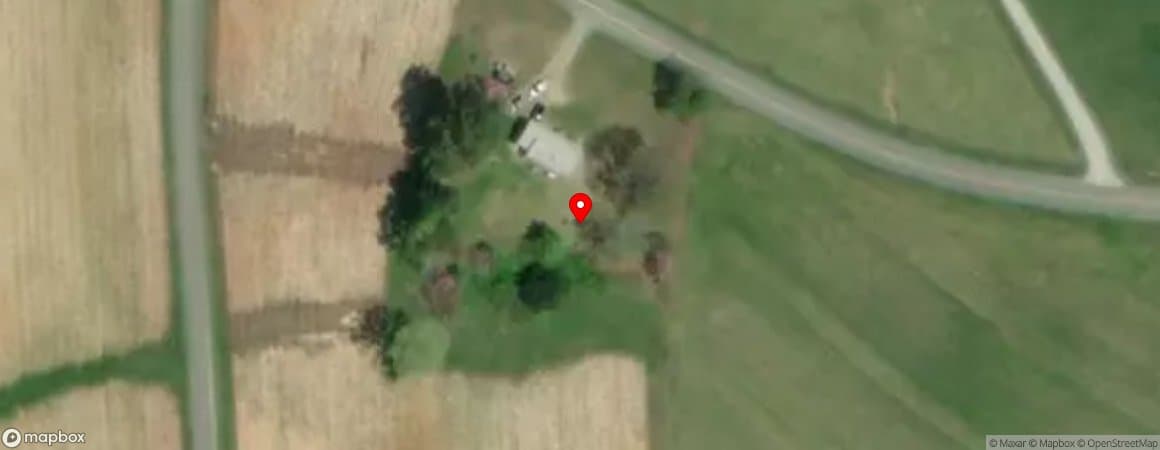 House image located at Nathalie, Virginia, 24577