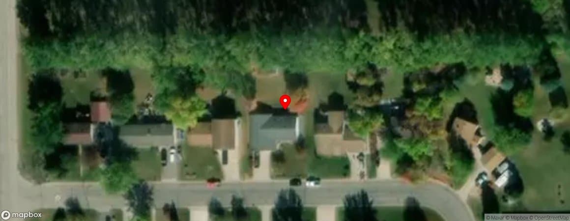 House image located at Thief River Falls, Minnesota, 56701
