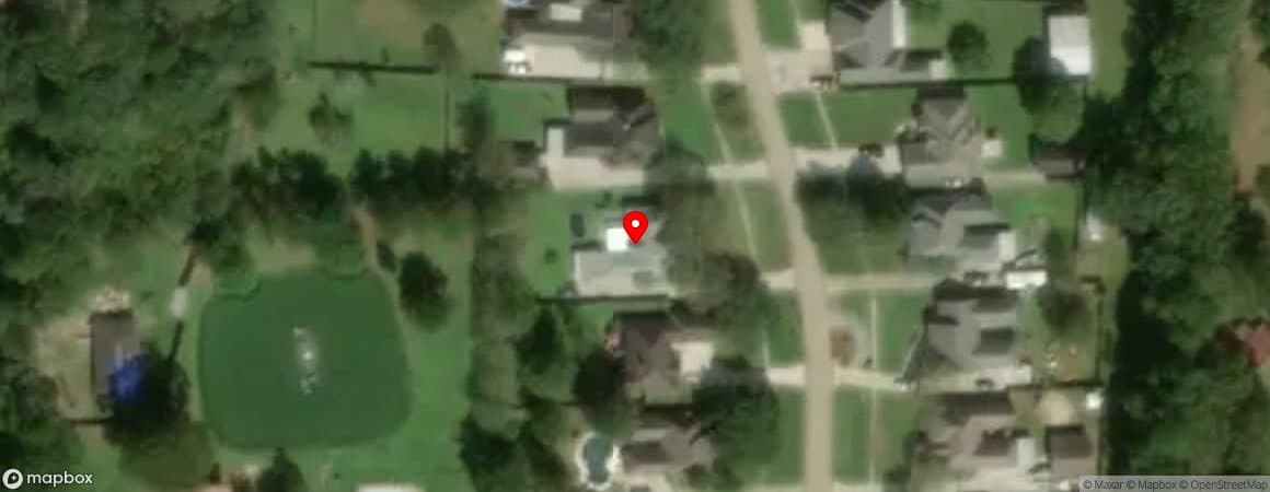 House image located at Denham Springs, Louisiana, 70726