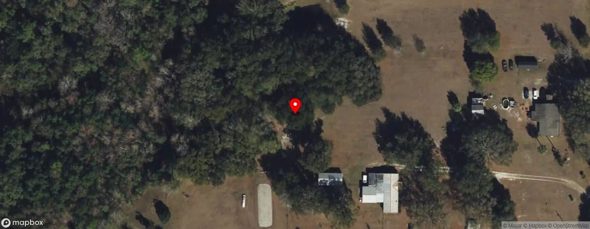 House image located at Polk City, Florida, 33868