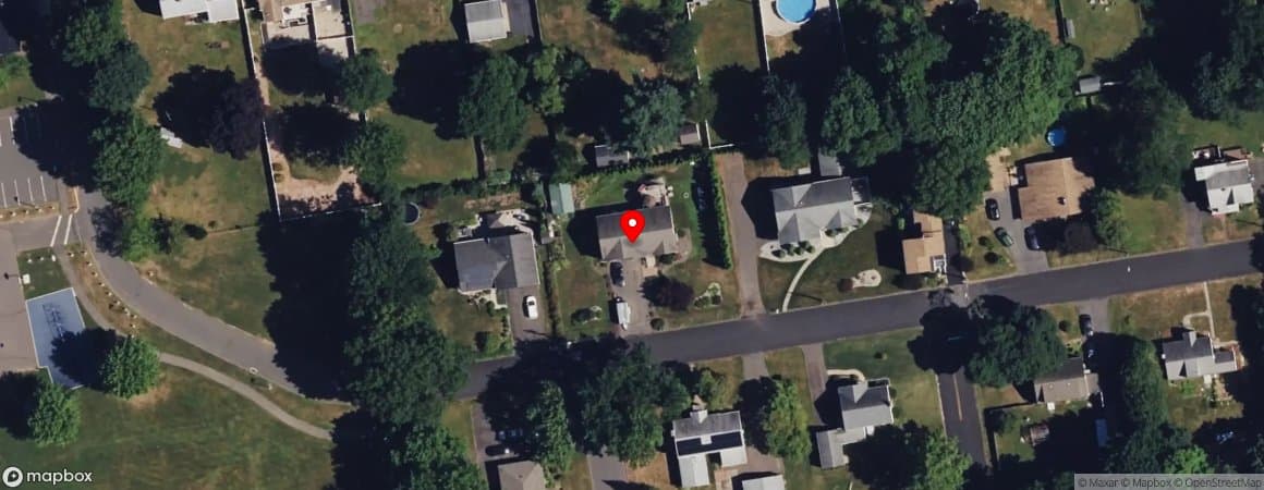 House image located at Newington, Connecticut, 6111